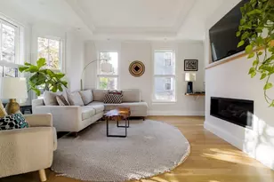 17 Ellsworth Ave, Cambridge, MA 02139 - Photo 4