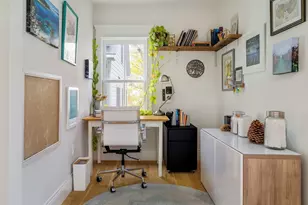 17 Ellsworth Ave, Cambridge, MA 02139 - Photo 18