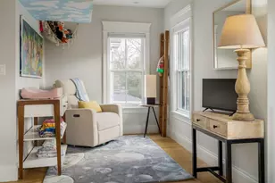 17 Ellsworth Ave, Cambridge, MA 02139 - Photo 24