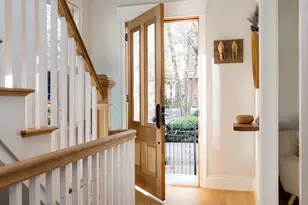 17 Ellsworth Ave, Cambridge, MA 02139 - Photo 2