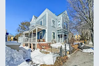 83 Pleasant St #7, Marblehead, MA 01945 - Photo 28