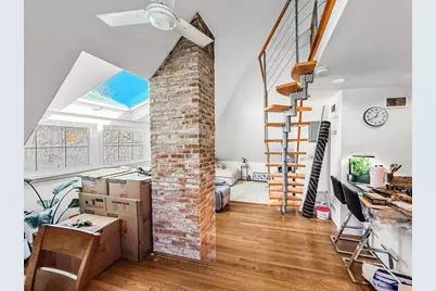 83 Pleasant St #7, Marblehead, MA 01945 - Photo 26