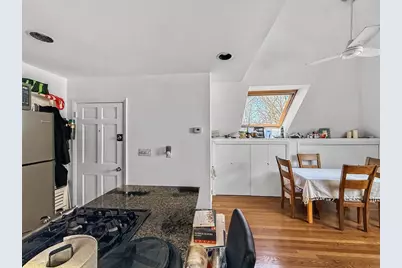 83 Pleasant St #7, Marblehead, MA 01945 - Photo 22