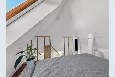 83 Pleasant St #7, Marblehead, MA 01945 - Photo 10