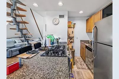 83 Pleasant St #7, Marblehead, MA 01945 - Photo 24