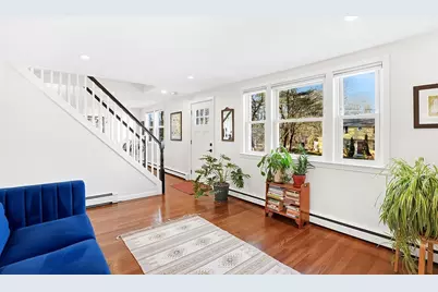 20 Isabelle Avenue, Holbrook, MA 02343 - Photo 14