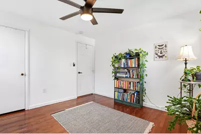 20 Isabelle Avenue, Holbrook, MA 02343 - Photo 28