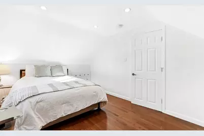 20 Isabelle Avenue, Holbrook, MA 02343 - Photo 22