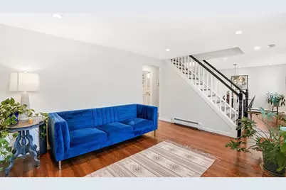 20 Isabelle Avenue, Holbrook, MA 02343 - Photo 12