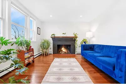 20 Isabelle Avenue, Holbrook, MA 02343 - Photo 16