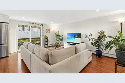 20 Isabelle Avenue, Holbrook, MA 02343 - Photo 4