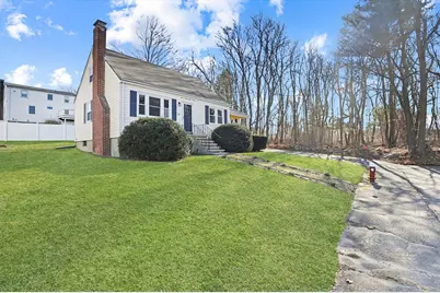 20 Isabelle Avenue, Holbrook, MA 02343 - Photo 34