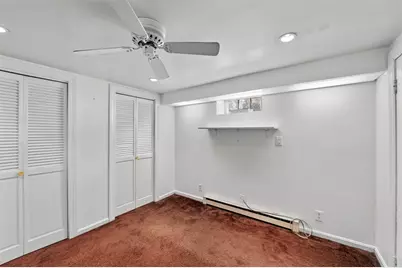 80 Redfield Rd, Wakefield, MA 01880 - Photo 26