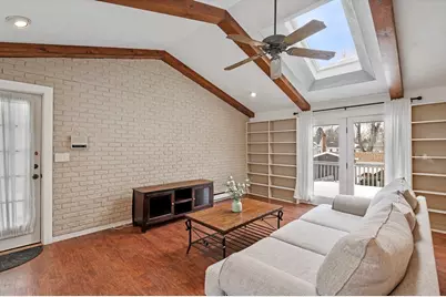 80 Redfield Rd, Wakefield, MA 01880 - Photo 8