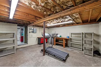 80 Redfield Rd, Wakefield, MA 01880 - Photo 32