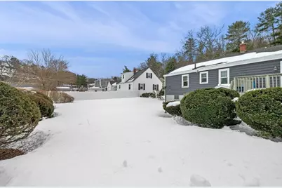 80 Redfield Rd, Wakefield, MA 01880 - Photo 34