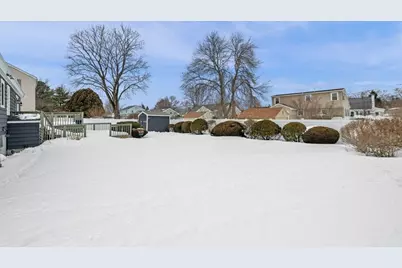 80 Redfield Rd, Wakefield, MA 01880 - Photo 36