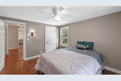 80 Redfield Rd, Wakefield, MA 01880 - Photo 18