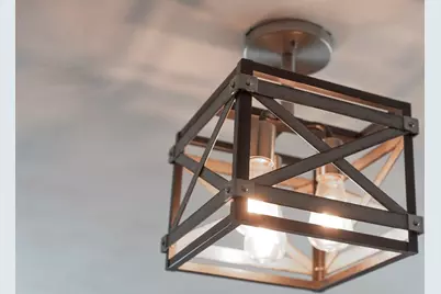 80 Redfield Rd, Wakefield, MA 01880 - Photo 14