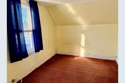 79 Lawrence St, Salem, MA 01970 - Photo 10