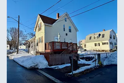 79 Lawrence St, Salem, MA 01970 - Photo 4