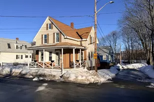 79 Lawrence St, Salem, MA 01970 - Photo 1