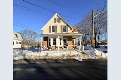 79 Lawrence St, Salem, MA 01970 - Photo 2