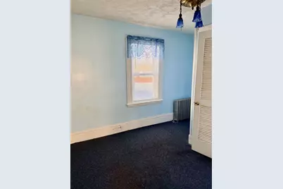 79 Lawrence St, Salem, MA 01970 - Photo 8