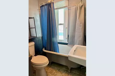 79 Lawrence St, Salem, MA 01970 - Photo 12