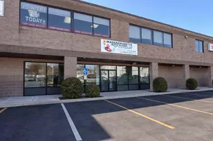 885 Main St, Tewksbury, MA 01876 - Photo 1