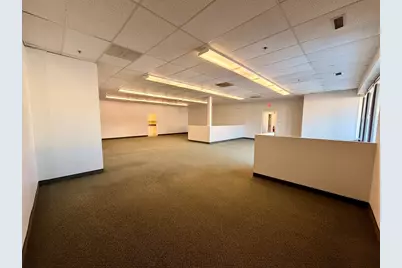 885 Main St #7&8, Tewksbury, MA 01876 - Photo 4