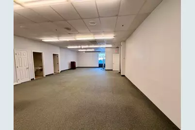 885 Main St #7&8, Tewksbury, MA 01876 - Photo 6