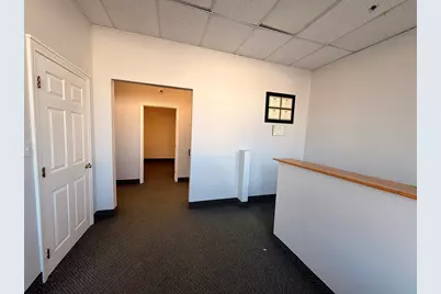 885 Main St #7&8, Tewksbury, MA 01876 - Photo 10