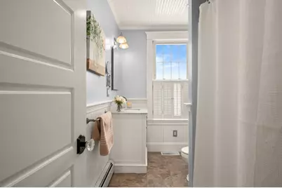 42 Hewitt Avenue, North Andover, MA 01845 - Photo 22