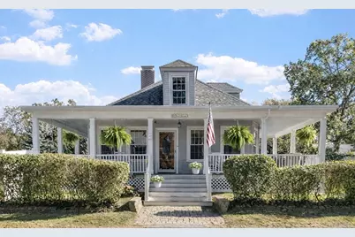 42 Hewitt Avenue, North Andover, MA 01845 - Photo 1