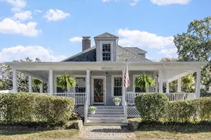 42 Hewitt Ave, North Andover, MA 01845 - Photo 1