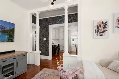 42 Hewitt Avenue, North Andover, MA 01845 - Photo 12