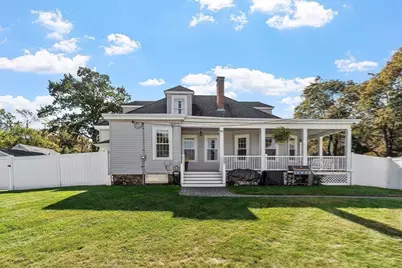 42 Hewitt Avenue, North Andover, MA 01845 - Photo 38