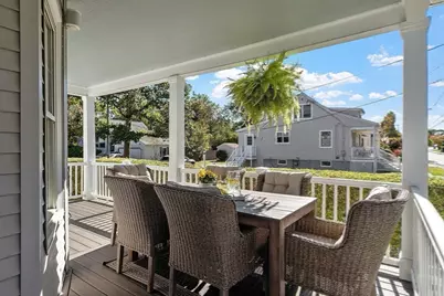 42 Hewitt Avenue, North Andover, MA 01845 - Photo 34