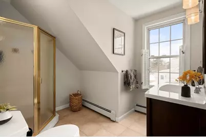 42 Hewitt Avenue, North Andover, MA 01845 - Photo 30