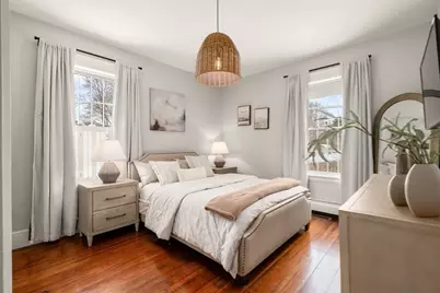 42 Hewitt Avenue, North Andover, MA 01845 - Photo 20