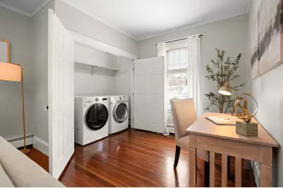 42 Hewitt Avenue, North Andover, MA 01845 - Photo 18