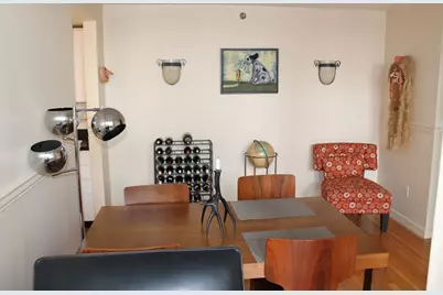 71 Fulkerson Street #204, Cambridge, MA 02141 - Photo 10