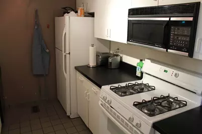 71 Fulkerson Street #204, Cambridge, MA 02141 - Photo 4