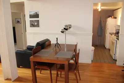 71 Fulkerson Street #204, Cambridge, MA 02141 - Photo 2