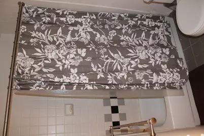 71 Fulkerson Street #204, Cambridge, MA 02141 - Photo 6