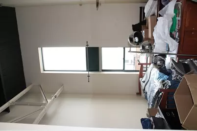 71 Fulkerson Street #204, Cambridge, MA 02141 - Photo 8