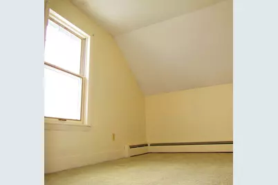 71 Chestnut Street, Hatfield, MA 01038 - Photo 22