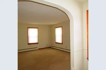 71 Chestnut Street, Hatfield, MA 01038 - Photo 14