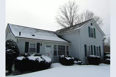 71 Chestnut Street, Hatfield, MA 01038 - Photo 2